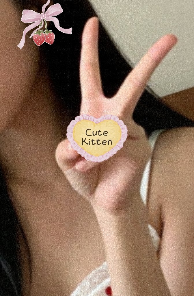 วันจะอี้ tweet media