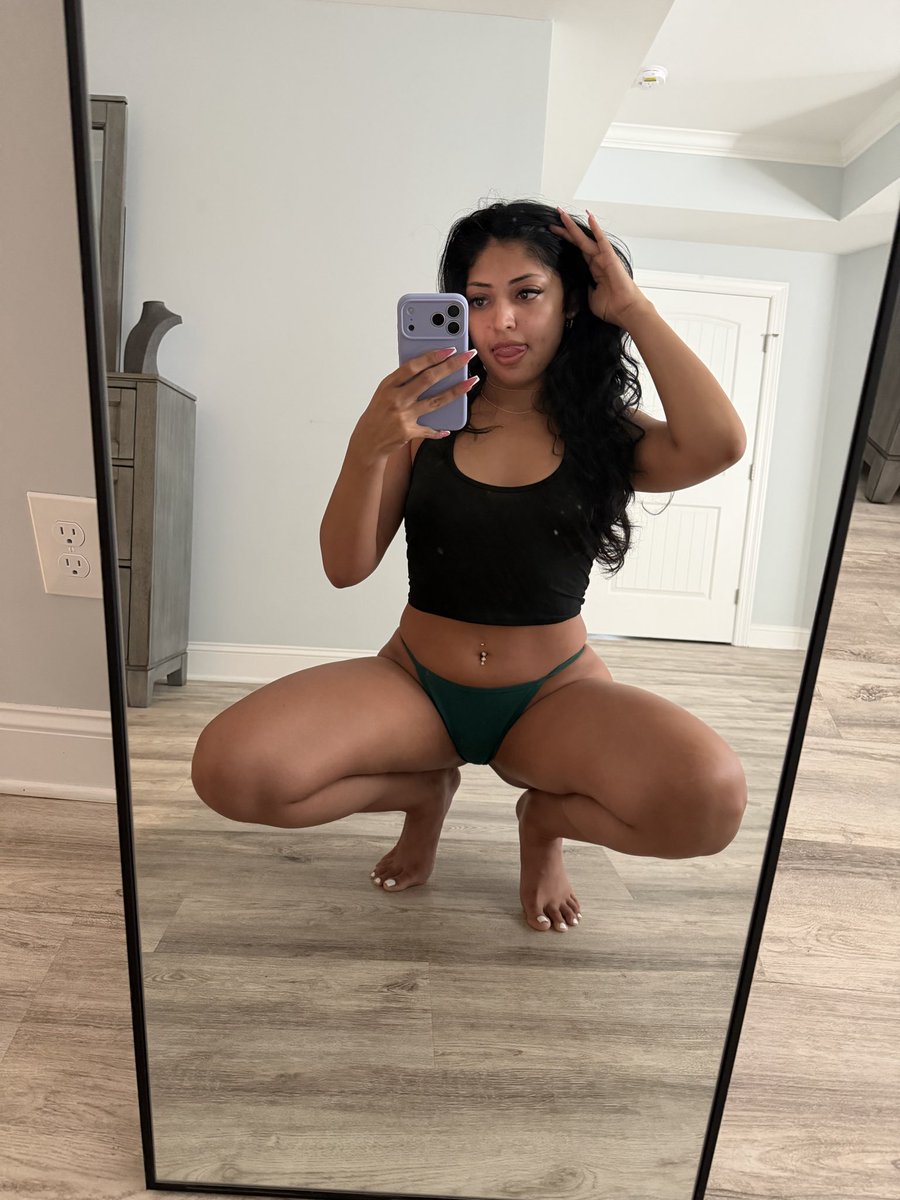 Faith_bloomx tweet media