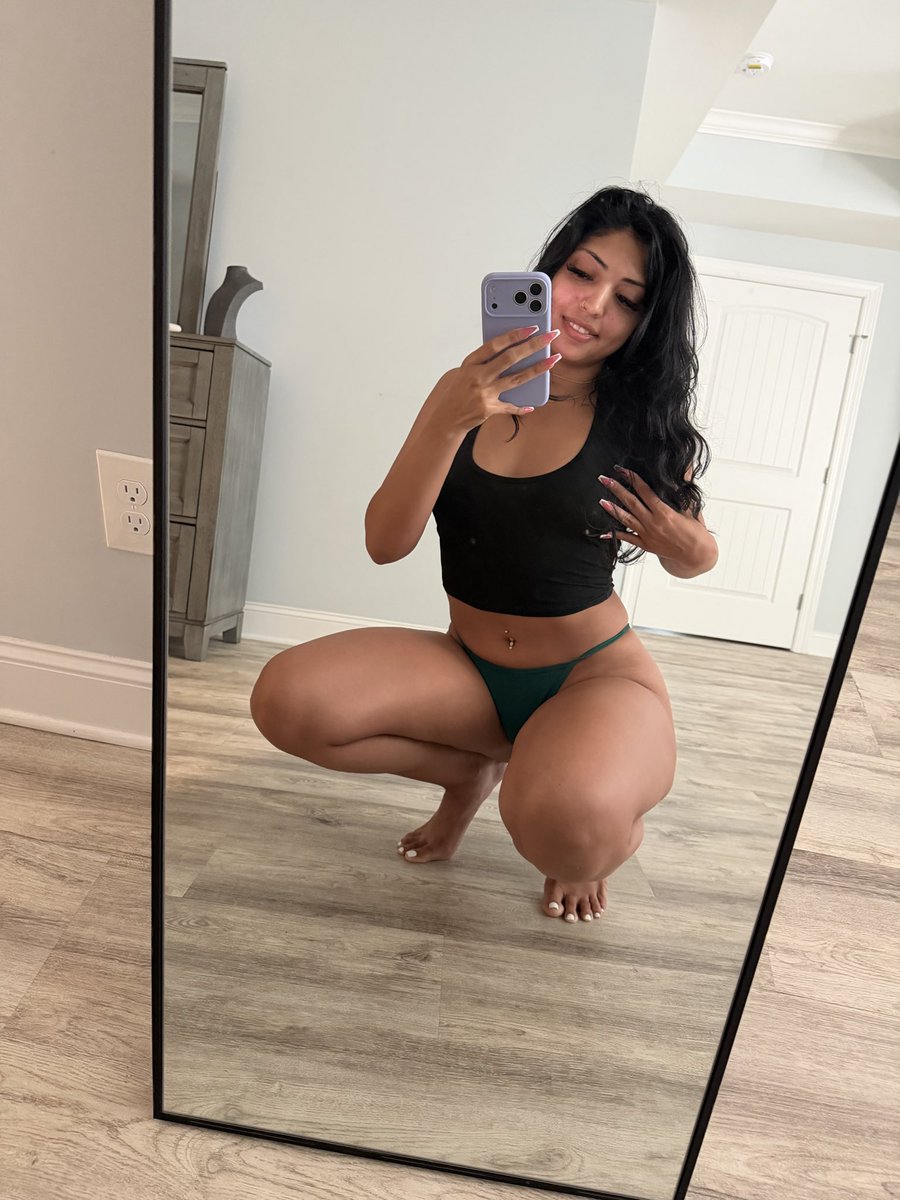 Faith_bloomx tweet media