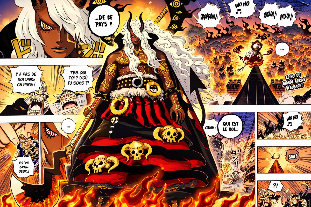 Jeinarzh tweet media