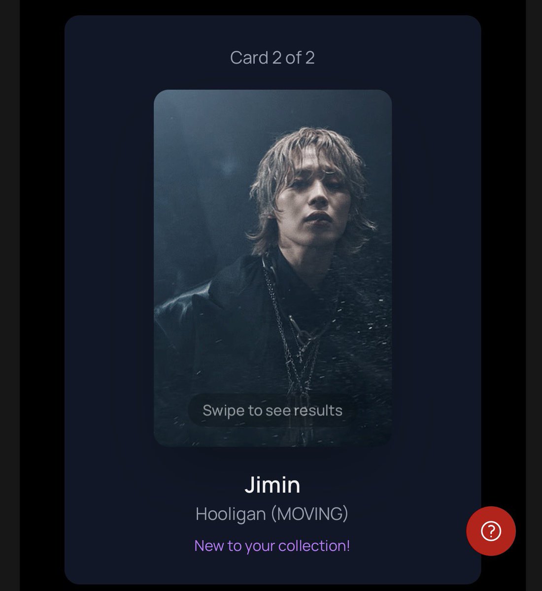 lachimolalaaaaa's tweet image. #THANKFUL #GRATEFUL #BLESSED