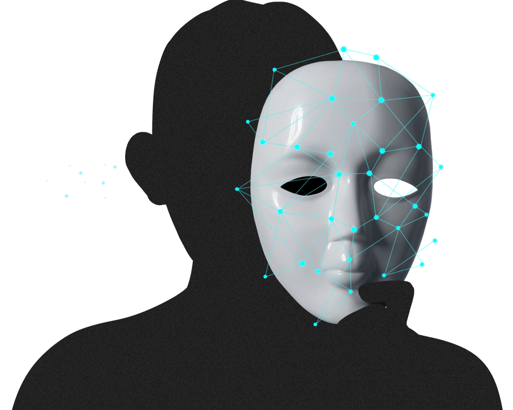 cosmosandtaxis's tweet photo. Call for papers: Misinformation, Synthetic Media, and Digital Literacy in the Age of AI
Guest editors, James Rice and Bryan Cheang

https://t.co/qbSU59wRQQ https://t.co/CgsJfuyPTh