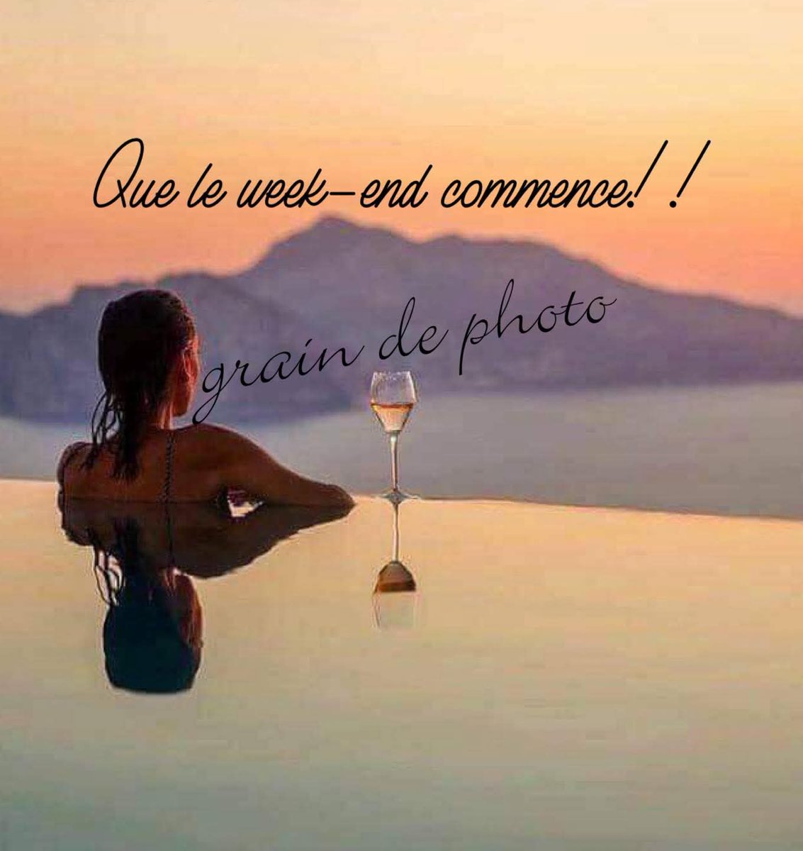 josiane MICHEL tweet media