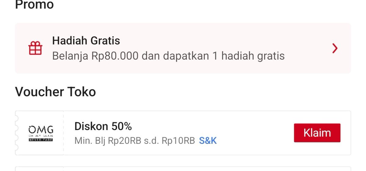 KIM ✨ PROMO hunter 🥳 tweet media