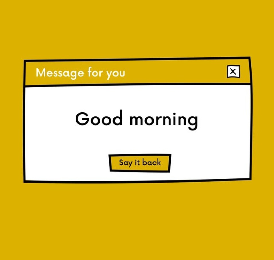 🅵🅰🆈 tweet media