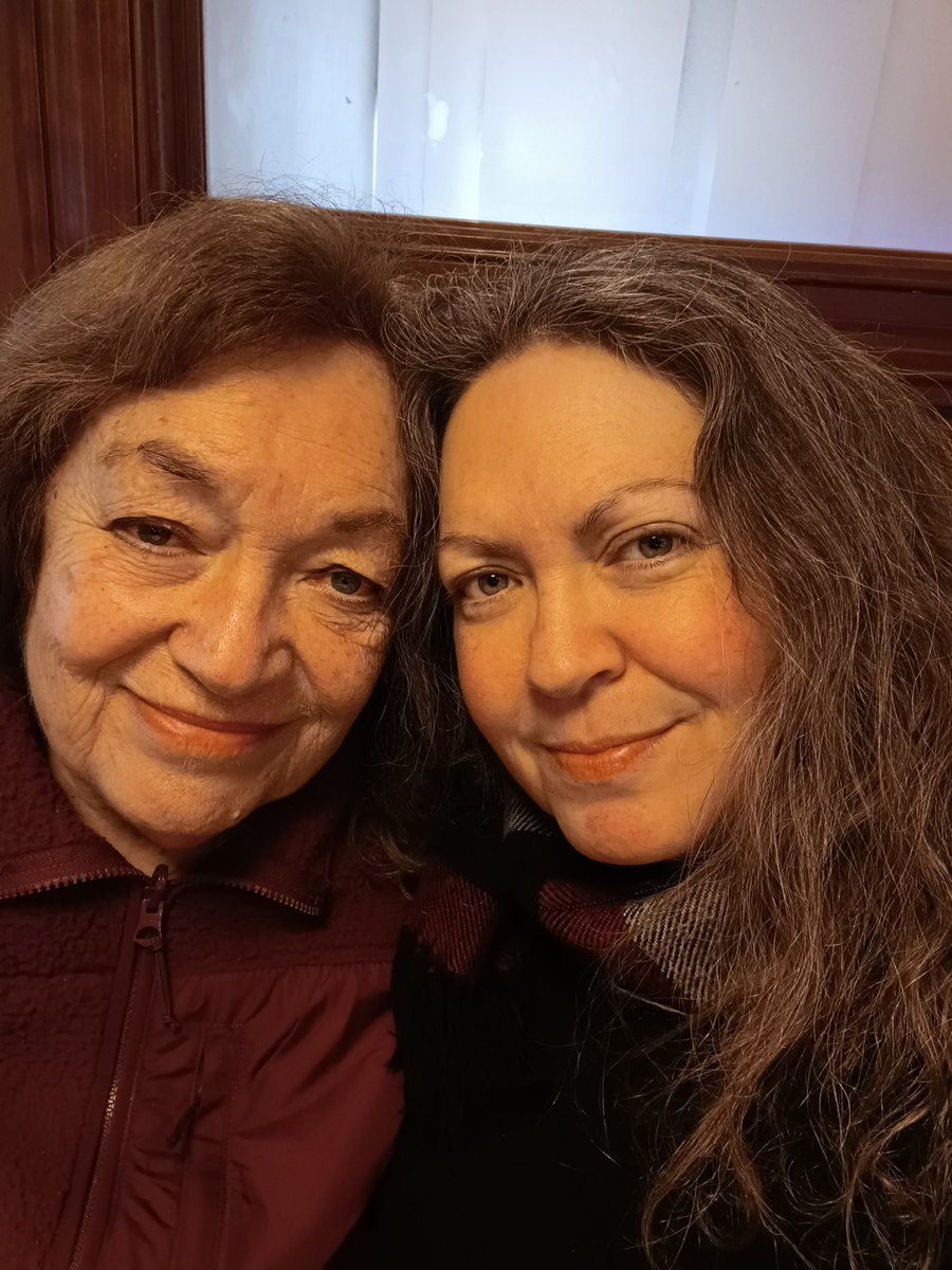 Debstar Divine tweet media