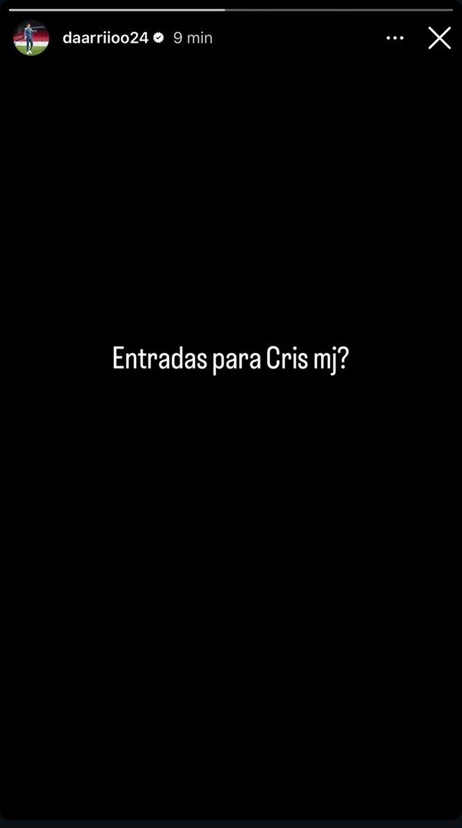 Icy🇨🇱🤘🏻 tweet media