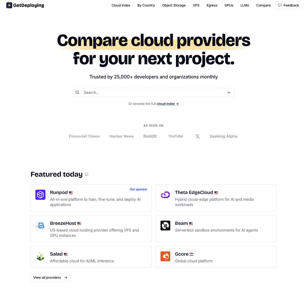 Theta Network tweet media
