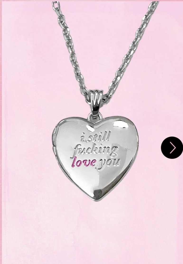 coti (ex aguss) VIO A OLIVIA • ⁠✧⁠*°｡•⁠✯♪`°•⁠☆⁠* tweet media