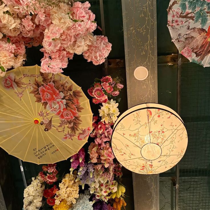 The Nature tweet media