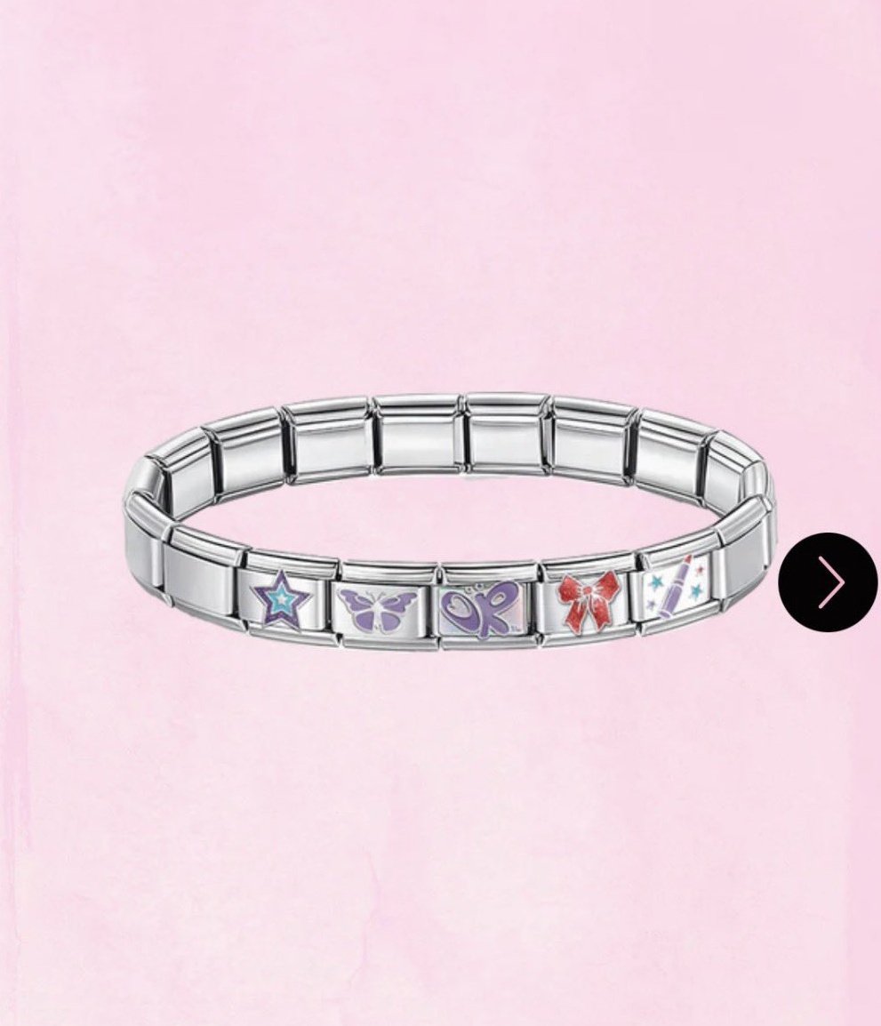 coti (ex aguss) VIO A OLIVIA • ⁠✧⁠*°｡•⁠✯♪`°•⁠☆⁠* tweet media