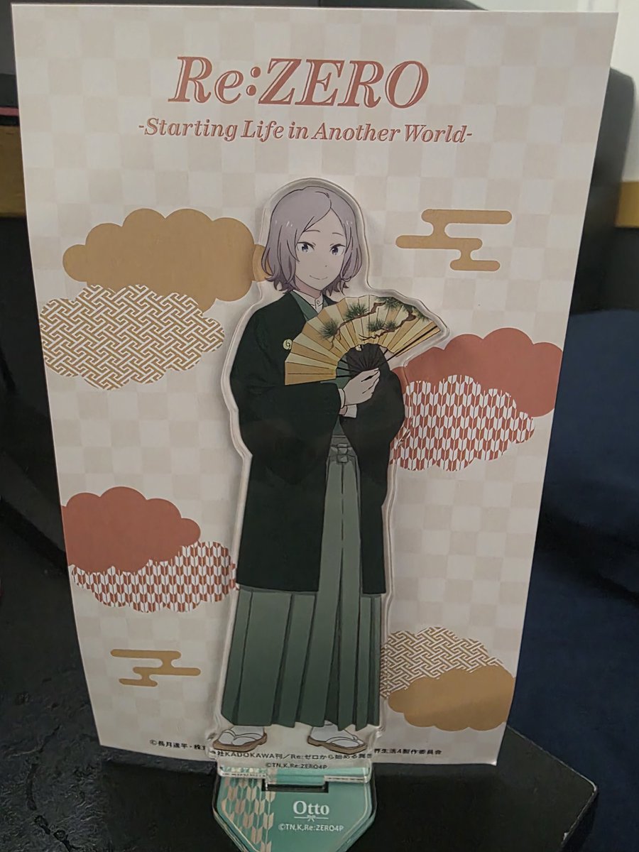 DrFlash | Lob-Otto-Mite 💚 tweet media