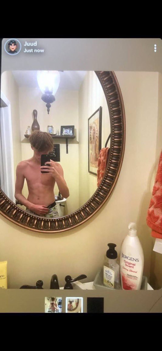 Fabio baits tweet media