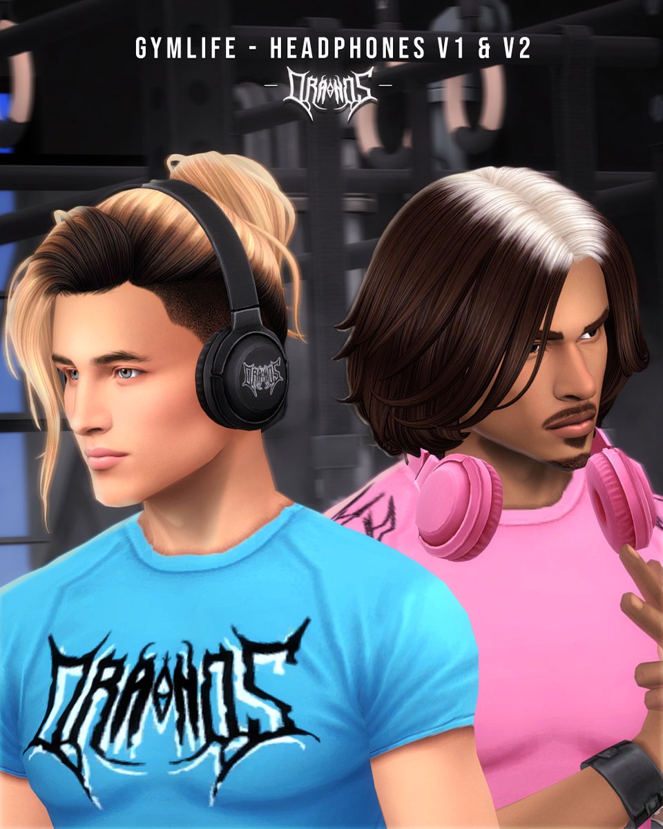OranosSims's tweet photo. details and daylife's part : https://t.co/doUXmLVaMy https://t.co/0jzBqOfwvD