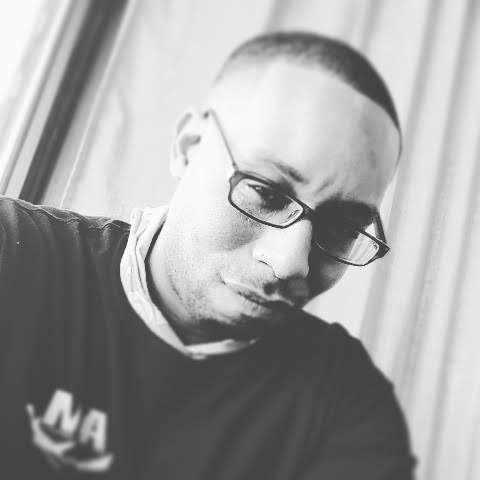angeloe Dixon tweet media