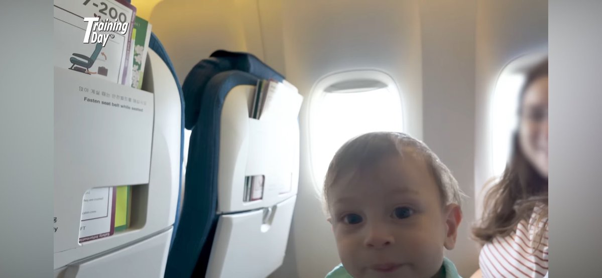 $(l)aa(yyyter)🫪 tweet media