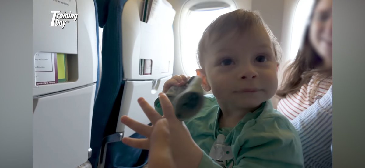 $(l)aa(yyyter)🫪 tweet media