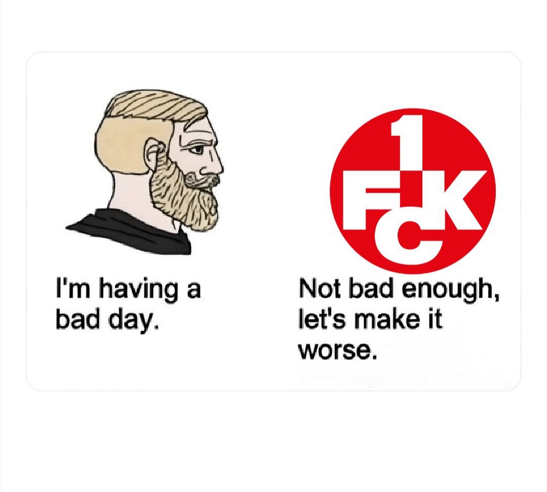 𝙻𝚎𝚗𝚊 ❦ tweet media