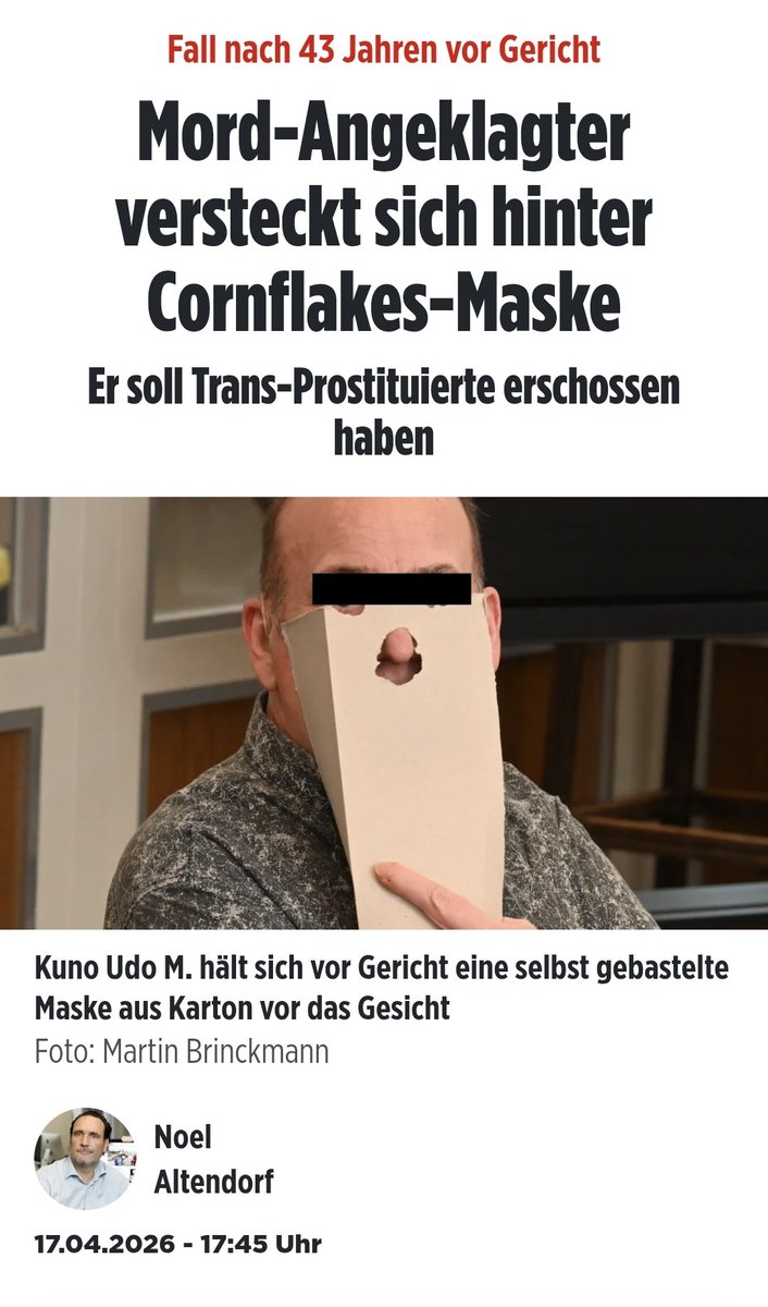 Blauzitriggerking tweet media