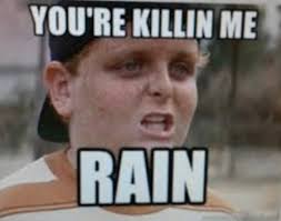 LP Baseball tweet media