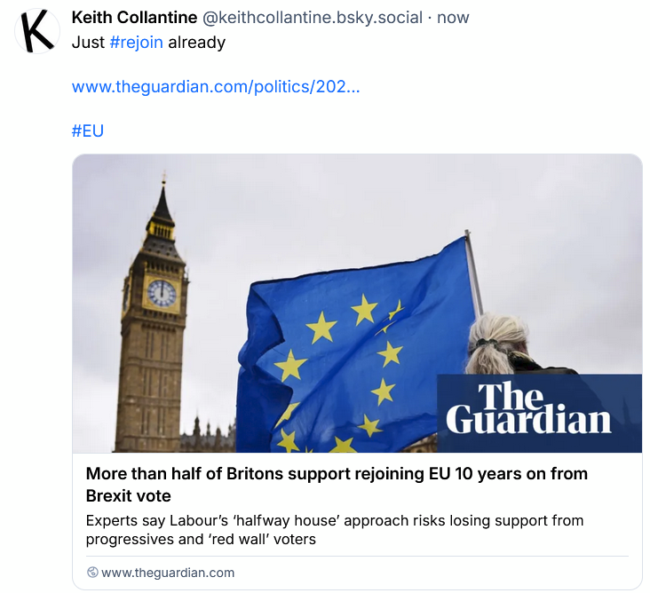 Keith Collantine tweet media