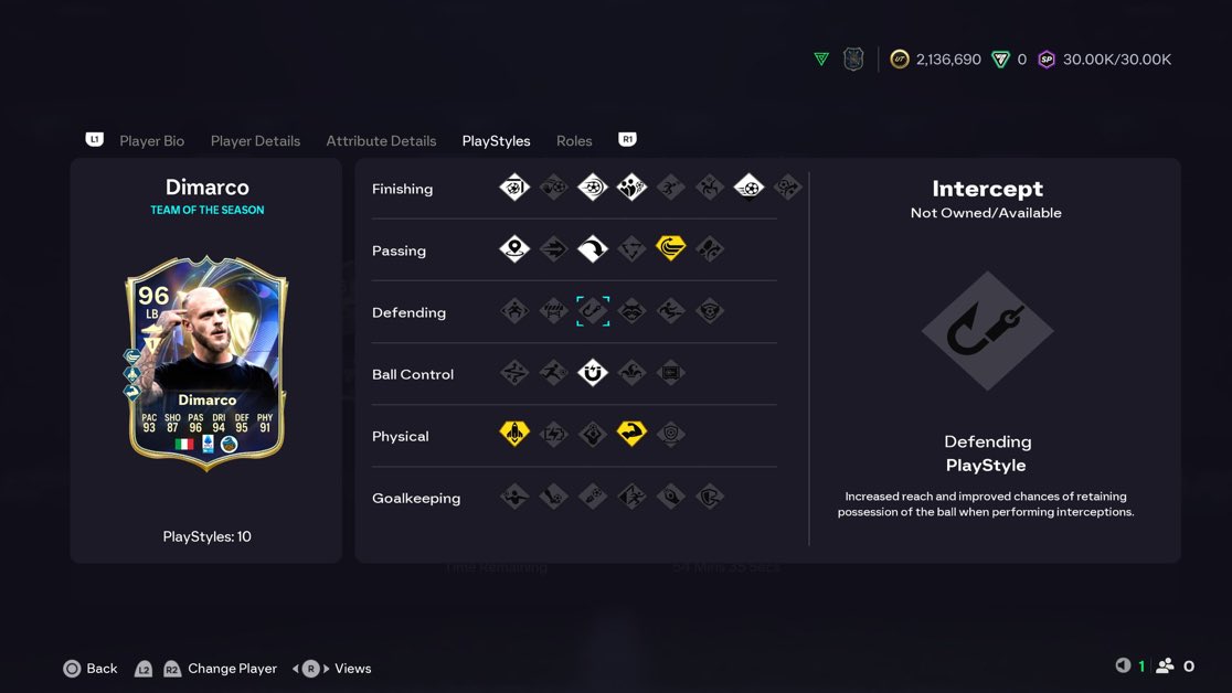 هشام سالم tweet media