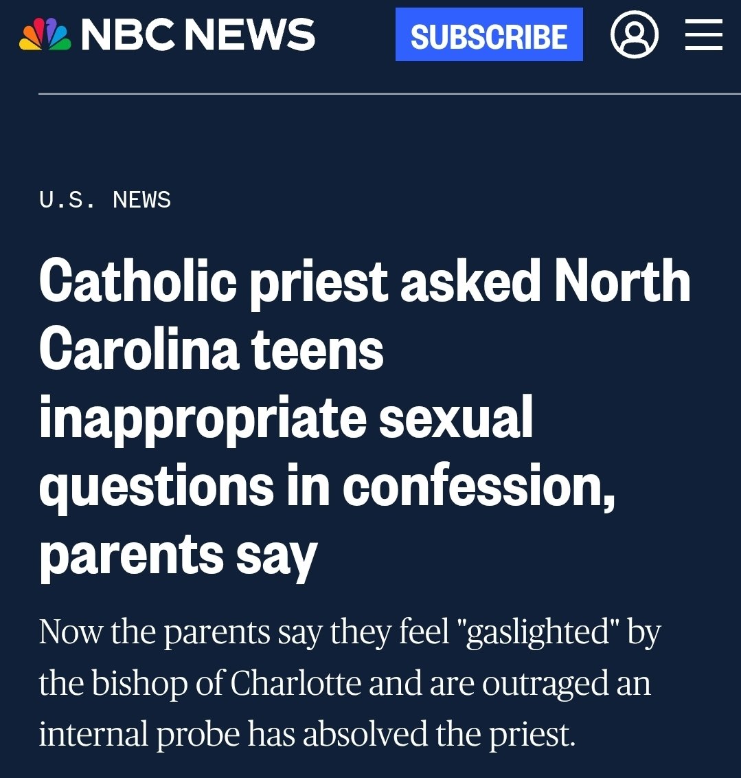 Josh Mansfield tweet media