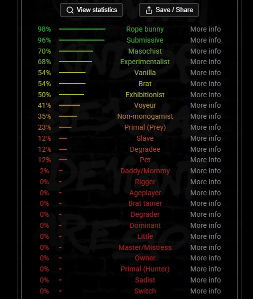 JSinTexas tweet media