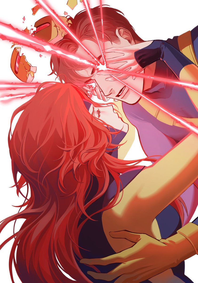 ‍ ‍ 𝖋𝘪𝘳e̠ ‍ 𖬺 ‍ 𝒍𝖎𝔣e ‍ 𝔦𝔫carna𝘵̮e ‍.ᐟ tweet media