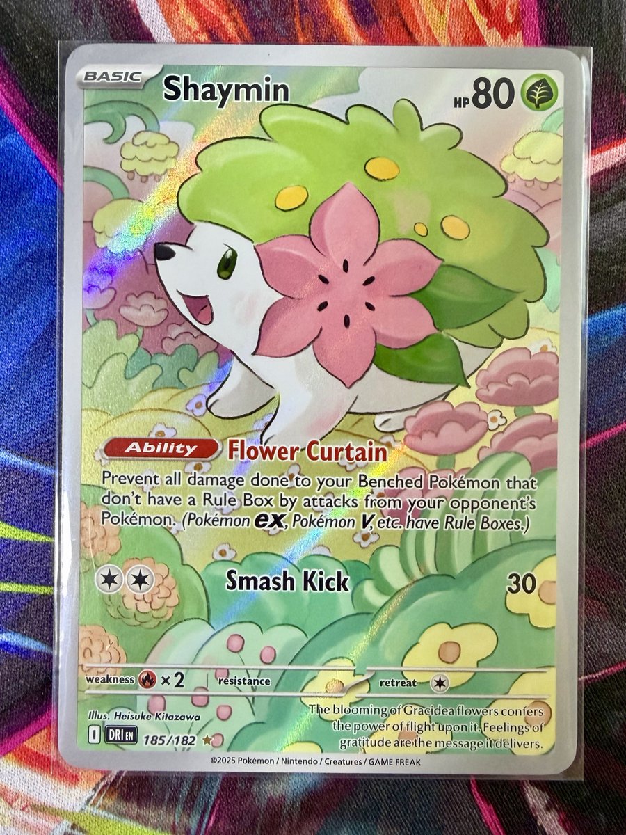 ♡ᴛᴏʙʏ♡*:･ﾟ✧ tweet media