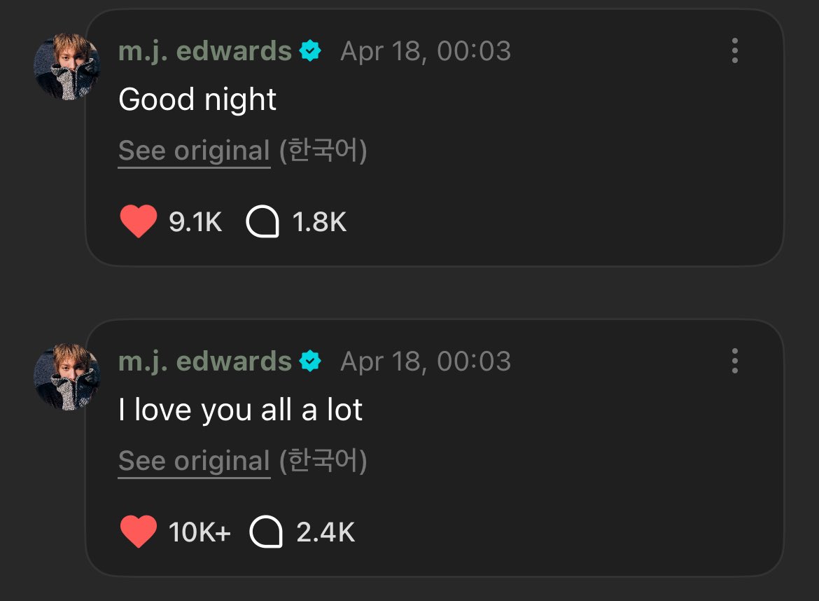 jjui' REDRED!! tweet media