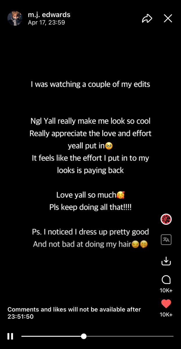 jjui' REDRED!! tweet media