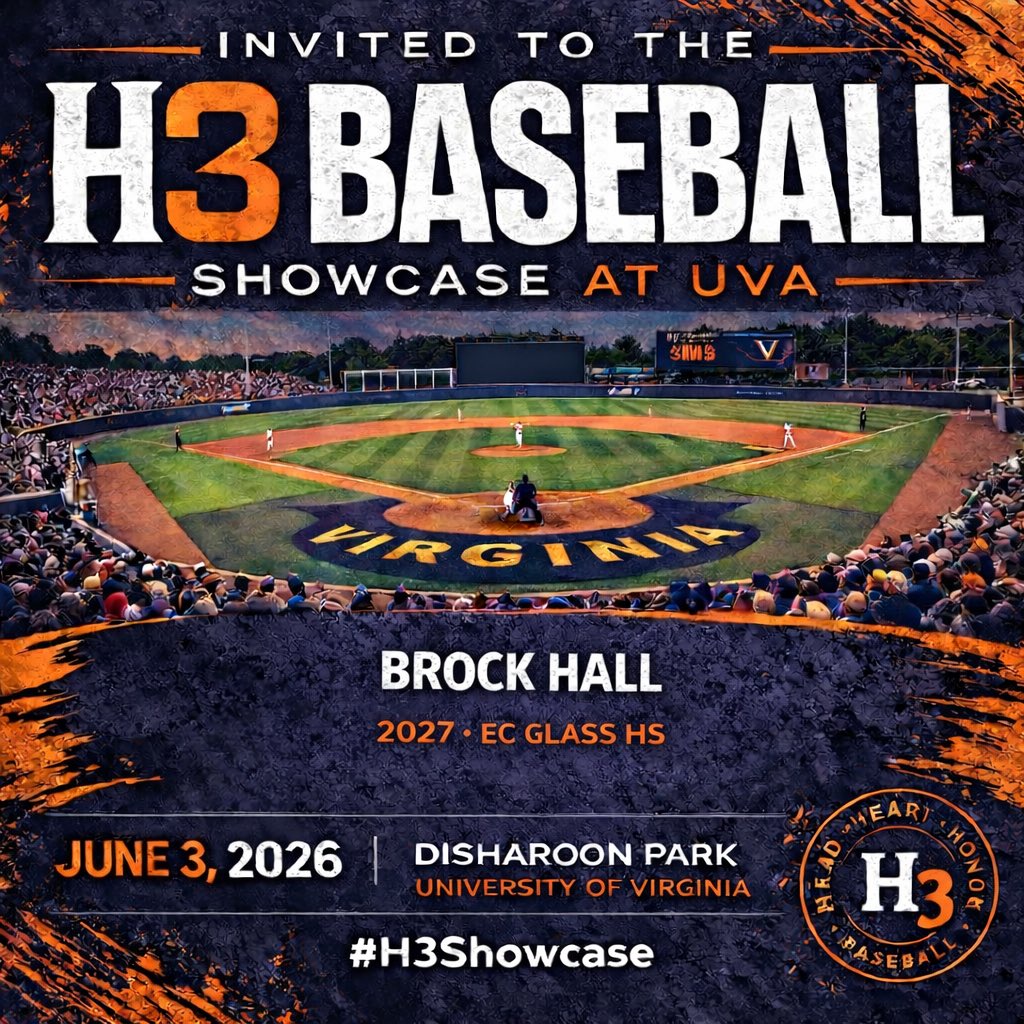 Brock Hall tweet media