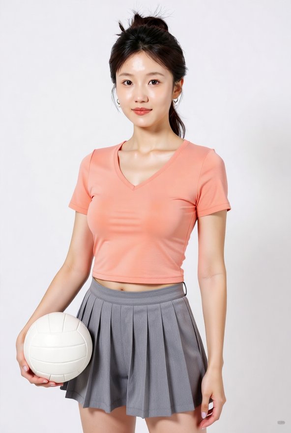 Lopez Josefa tweet media