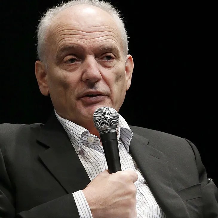 The Sopranos Guy™ tweet media