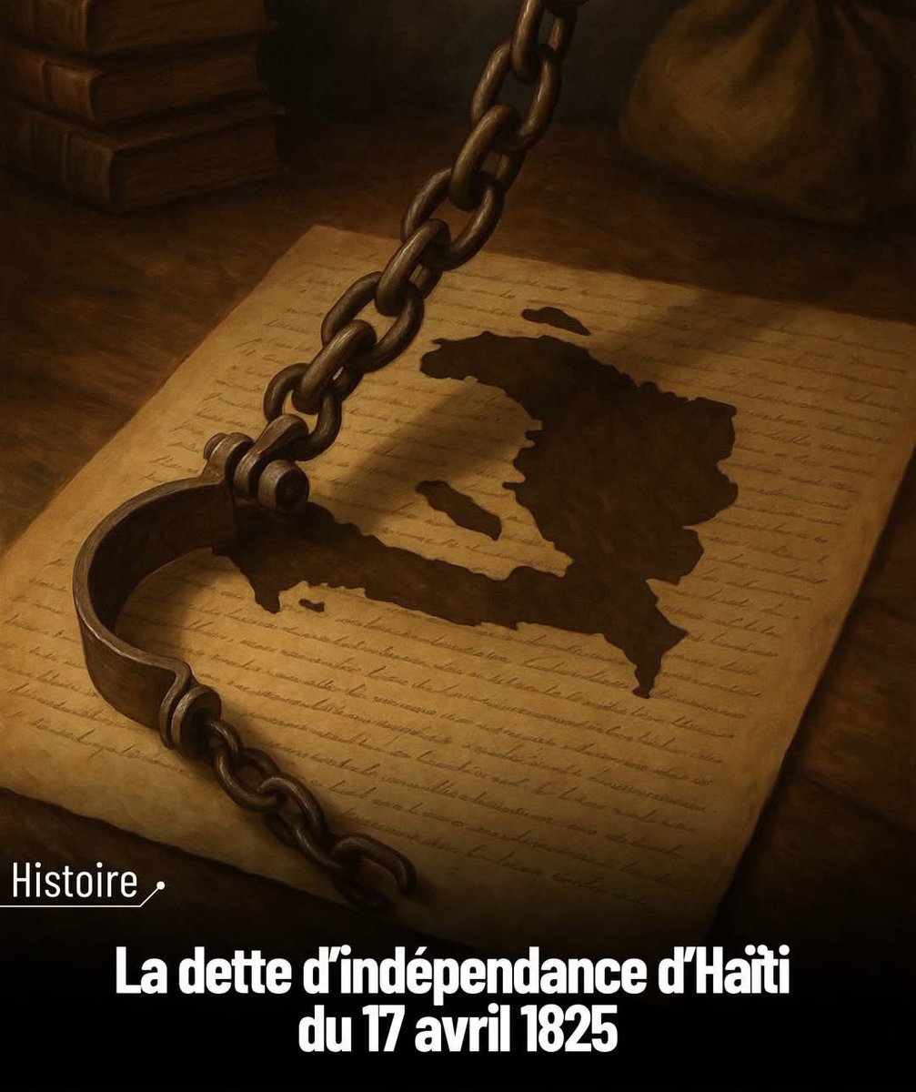 Donald Benjamin tweet media