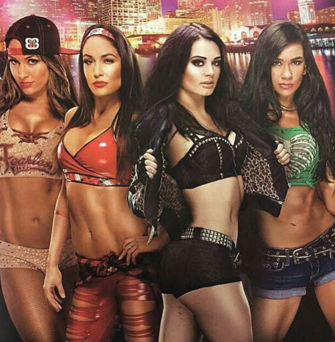 𝓙𝓸𝓱𝓷 tweet media