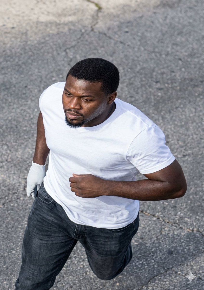 ¶ Sñēpto4 - NZIMANDE tweet media