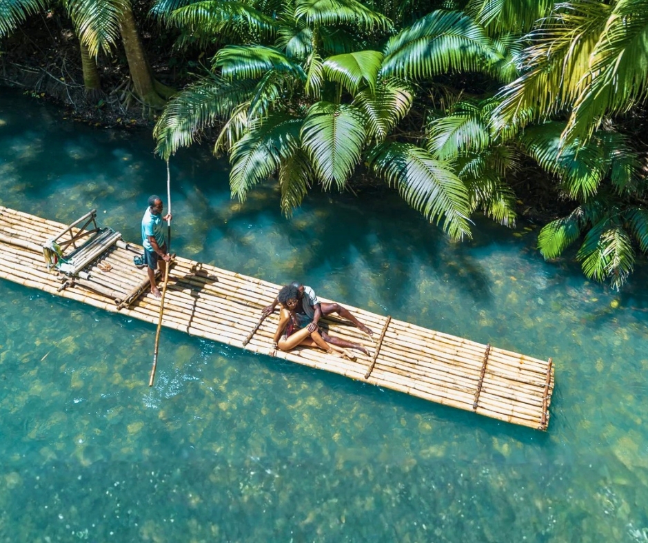 Lisa - Muddy Devon tweet media