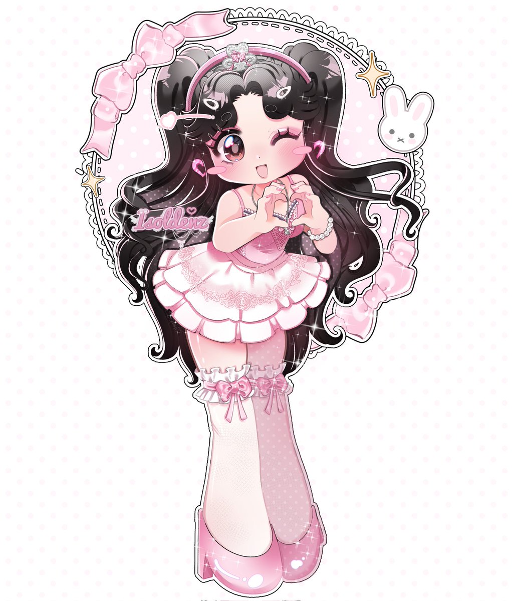 ⊹ ୨♡୧ isoldenz꒱ tweet media