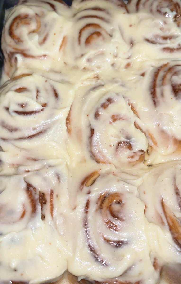 Morris NutonthisChest tweet media