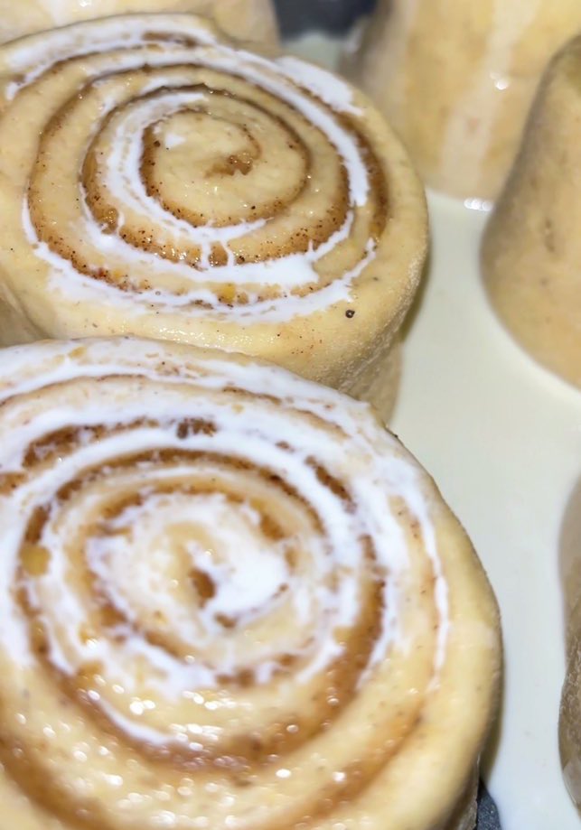 Morris NutonthisChest tweet media