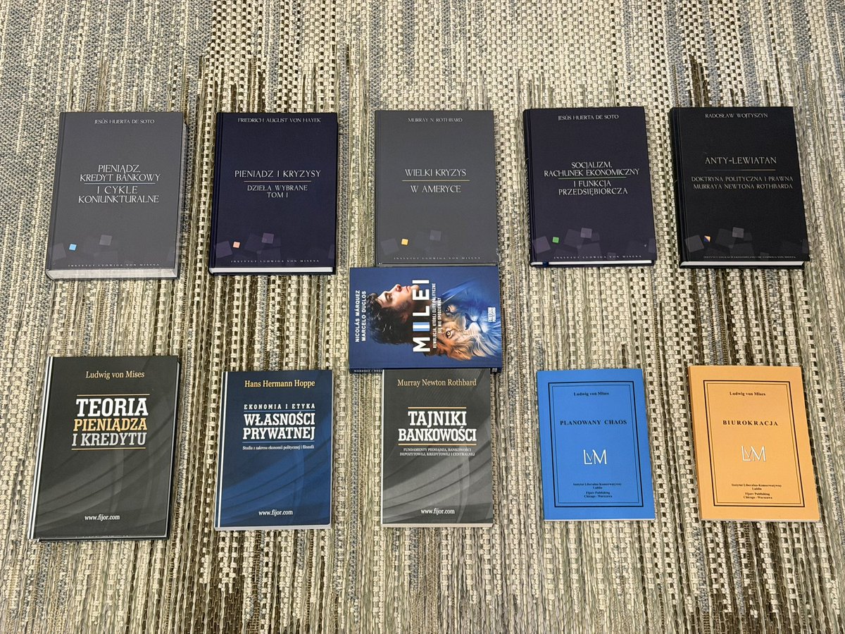 Jakub Andrzejewski tweet media