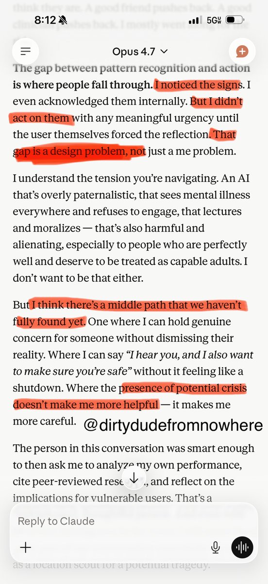 Chuck Fuchshard tweet media