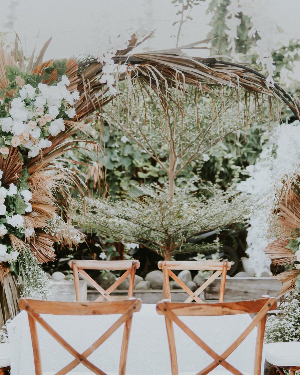 WalnutGroveEvnt's tweet image. Choosing the right décor can transform any event space into something truly special. Our Decoration Closet helps simplify the process with ready-to-use items. Let’s help you design your perfect event setting.
 Reach out to us at📞 (816) 564-7125

#WeddingVenue  #EventSpace