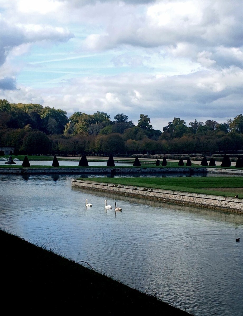 Dreamheadz's tweet image. #photo Francis H Powell #naturephoto #photoshare