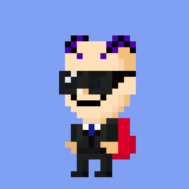 DegenApeDev tweet media