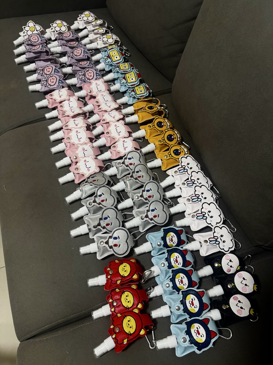 𝓼𝓮𝓽𝓱 ᵕ̈ tweet media