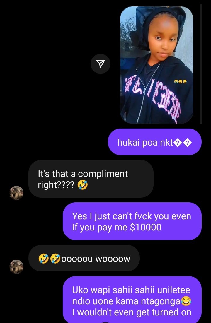 Animol_41 tweet media