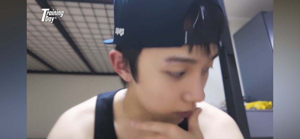 $(l)aa(yyyter)🫪 tweet media